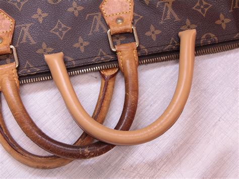 lv hardware replacement|louis vuitton repair phone number.